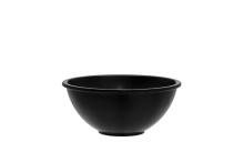 Maku rPET bowl with lid 0,4 L