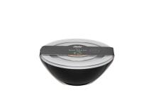 Maku rPET bowl with lid 0,4 L
