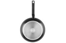 Maku Deal fry pan 28 cm