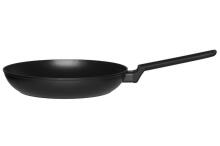 Maku Deal fry pan 28 cm