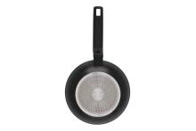 Maku Deal fry pan 20 cm