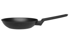 Maku Deal fry pan 20 cm