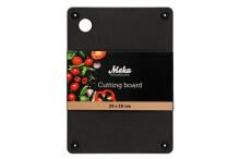 Maku Cutting board 25x18 cm