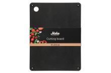 Maku Cutting board 37x27,5 cm