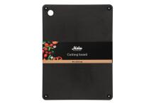 Maku Cutting board 44x32,5 cm