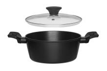 Maku Deal stock pot 2,2 L 20 cm