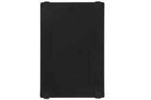 Разделочная доска Maku rPET 30x18 см