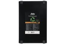 Разделочная доска Maku rPET 30x18 см