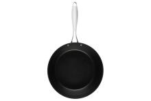 Maku Robuste deep fry pan with lid 3,3 L 26 cm