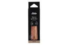 Maku Spice grinder marble black