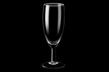 Maku Champagne glass 16 cl 4 pcs