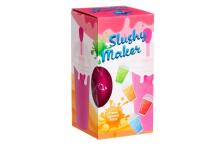 Slushy maker 50 cl pink