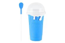 Slushy maker 50 cl blue