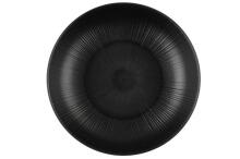 Maku rPET serving bowl 30 cm