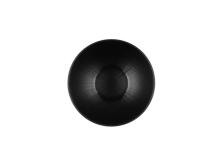 Maku rPET bowl 18 cm
