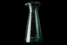 Maku Carafe sage 1 L