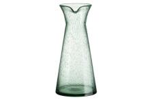 Maku Carafe sage 1 L