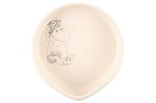 Moomin Characters Skandino trauku komplekts Snorkmaid