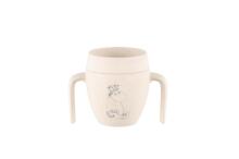 Moomin Characters Skandino trauku komplekts Snorkmaid