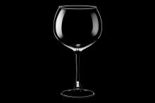 Maku Gin & Tonic glass 2 pcs 68 cl