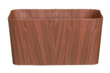 4Living Storage box Sense 30,5x40,6x20,3 cm display