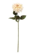 4Living Dahlia big flower 74 cm assortment