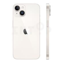 Apple iPhone 14 256GB Starlight DEMO