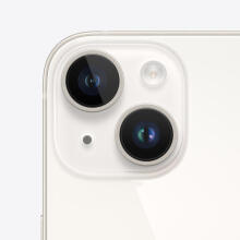 Apple iPhone 14 256GB Starlight DEMO