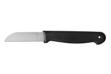 Maku Utility knife 4 pcs
