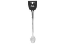 Maku Basic Teaspoon long 20 cm 4 pcs