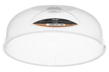 Maku Microwave cover 25 cm assortment