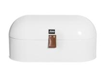Maku Bread box assortment