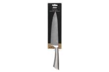 Maku Basic Chefs knife steel 34 cm