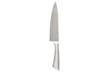 Maku Basic Chefs knife steel 34 cm