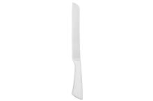 Maku Basic Bread knife steel 34 cm