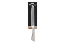 Maku Basic Bread knife steel 34 cm