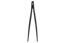 Maku Kitchen tongs plastic