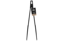 Maku Kitchen tongs plastic