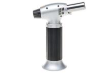 Maku Gas burner