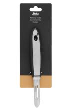 Maku Peeling knife
