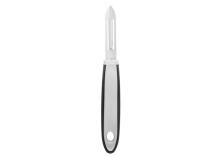 Maku Peeling knife