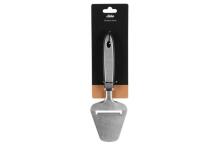 Maku Cheese slicer