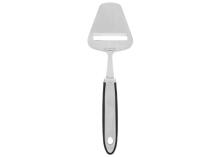 Maku Cheese slicer