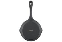 Maku Mini/ blini pan cast iron 17,5 cm