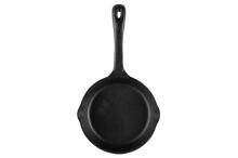 Maku Mini/ blini pan cast iron 17,5 cm