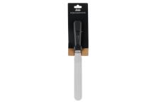 Maku Angled spatula