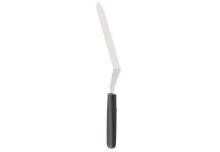 Maku Angled spatula
