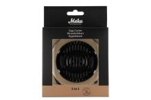 Maku Egg cutter 2 in 1