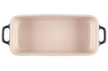 Запеканка для духовки Maku Robuste 2,7 л 37x15,5 см