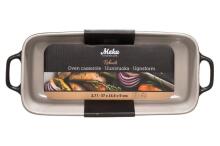 Запеканка для духовки Maku Robuste 2,7 л 37x15,5 см